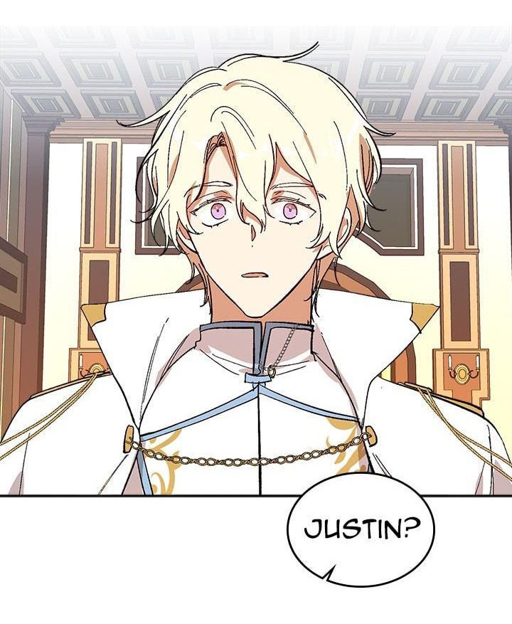 Divine Realm Online chapter 36 halaman 10