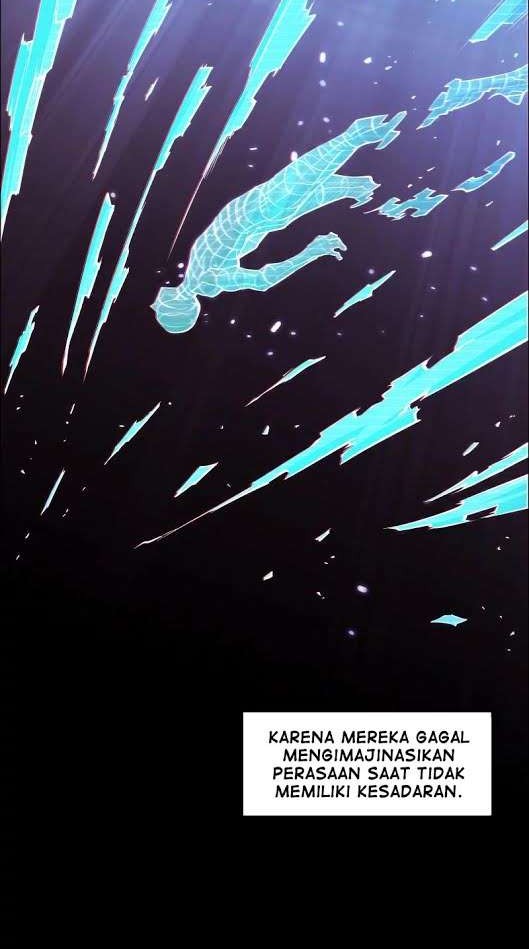 Divine Realm Online chapter 5 halaman 13