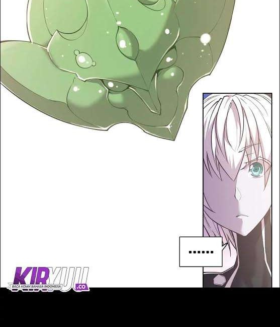 Divine Realm Online chapter 5 halaman 31