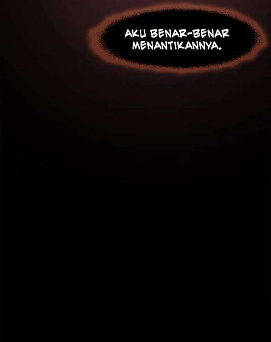 Divine Realm Online Bab 6 halaman 26