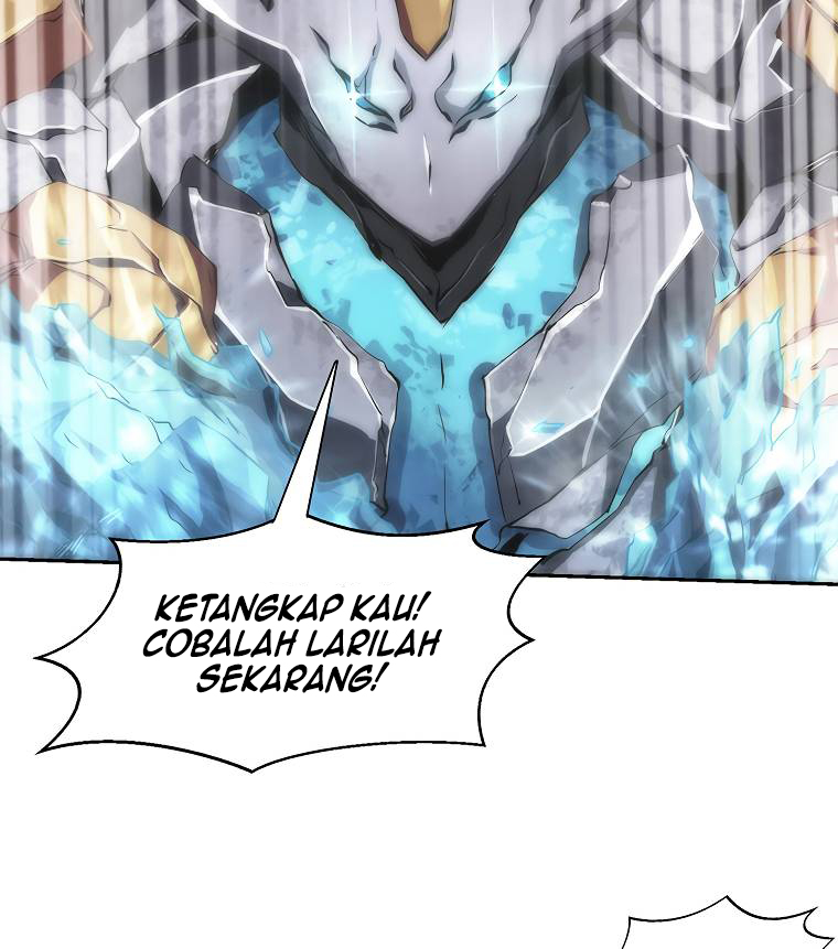 DIVINE (Sandhill) Bab 1 halaman 28