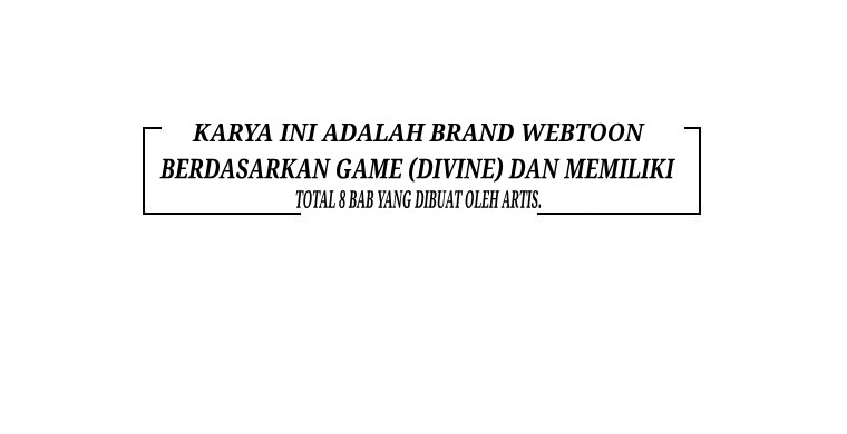 DIVINE (Sandhill) Bab 2 halaman 49