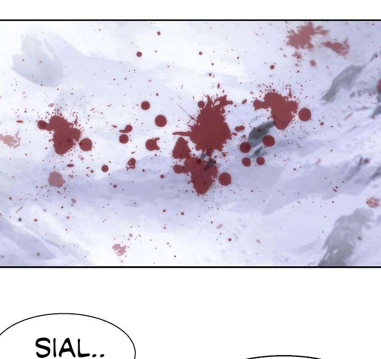 DIVINE (Sandhill) chapter 3 halaman 5