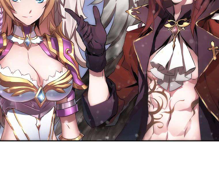 DIVINE (Sandhill) chapter 3 halaman 18