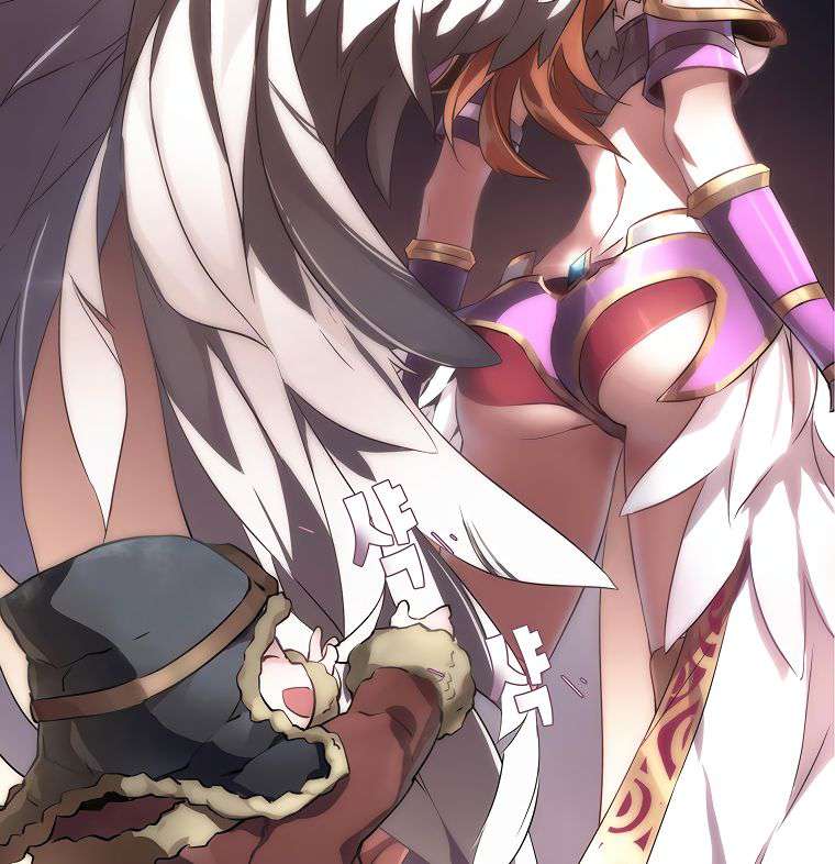 DIVINE (Sandhill) chapter 3 halaman 25