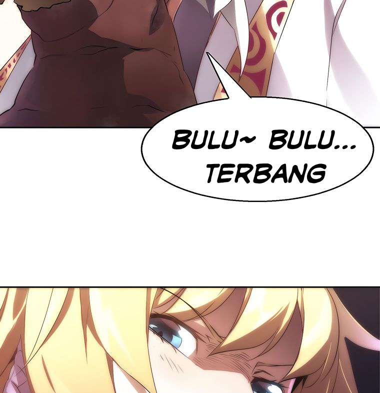 DIVINE (Sandhill) chapter 3 halaman 26