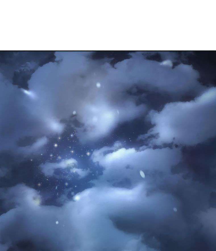 DIVINE (Sandhill) chapter 3 halaman 44
