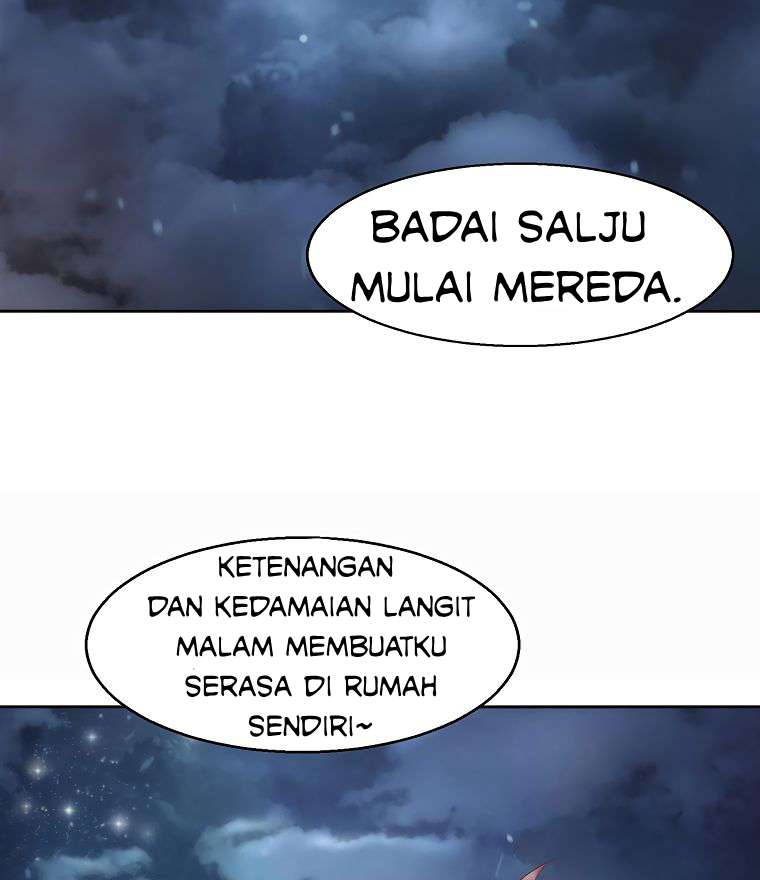 DIVINE (Sandhill) chapter 3 halaman 45