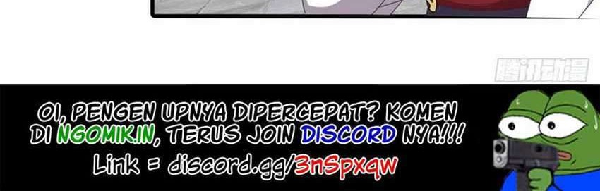 Divine Soul Emperor chapter 13 halaman 30