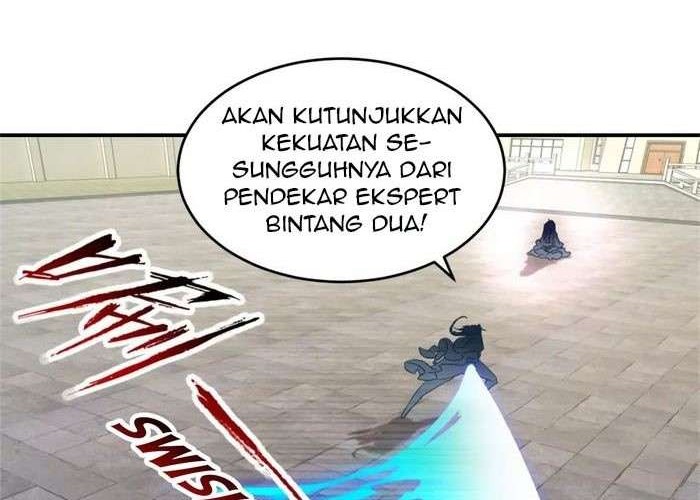 Divine Soul Emperor Bab 38 halaman 18