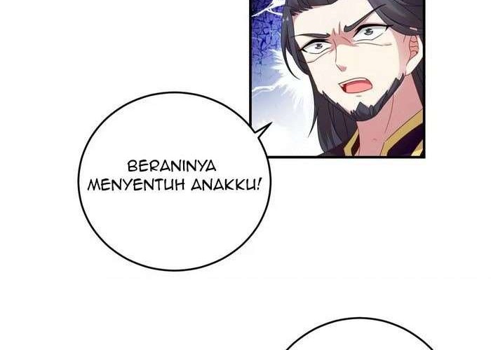 Divine Soul Emperor chapter 39 halaman 9