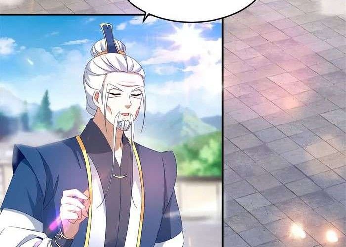Divine Soul Emperor chapter 39 halaman 18