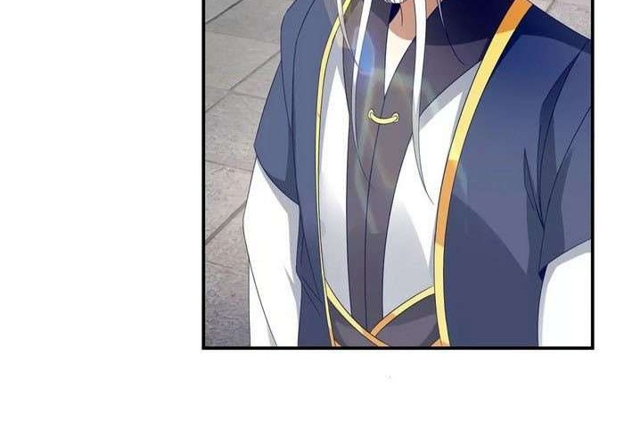 Divine Soul Emperor chapter 39 halaman 21