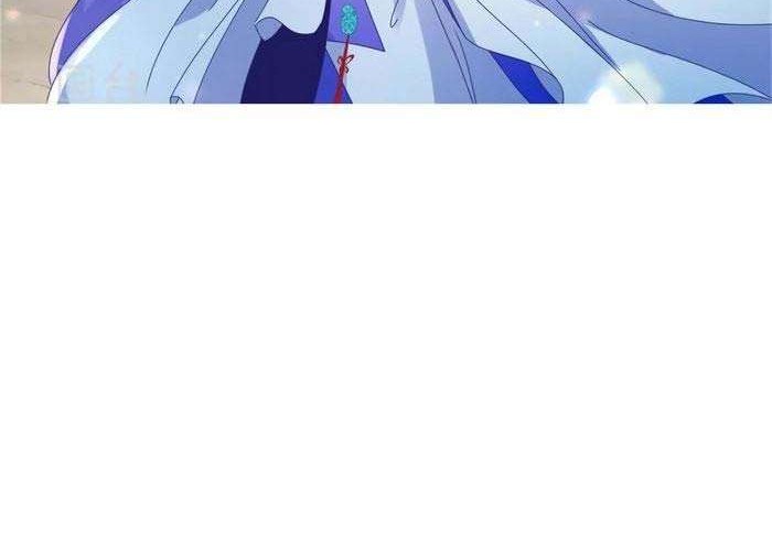 Divine Soul Emperor chapter 39 halaman 30