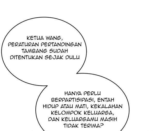 Divine Soul Emperor Bab 40 halaman 10