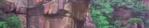 Divine Soul Emperor Bab 40 halaman 26