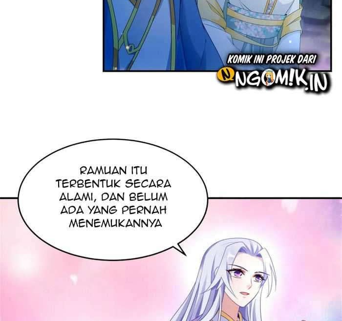 Divine Soul Emperor Bab 42 halaman 16