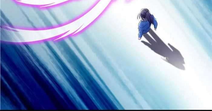 Divine Soul Emperor Bab 43 halaman 21