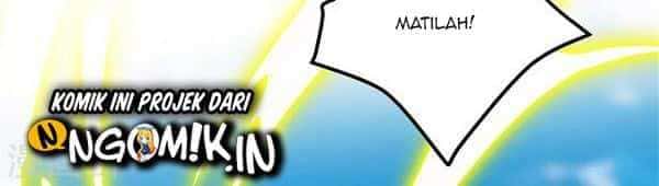 Divine Soul Emperor Bab 49 halaman 13