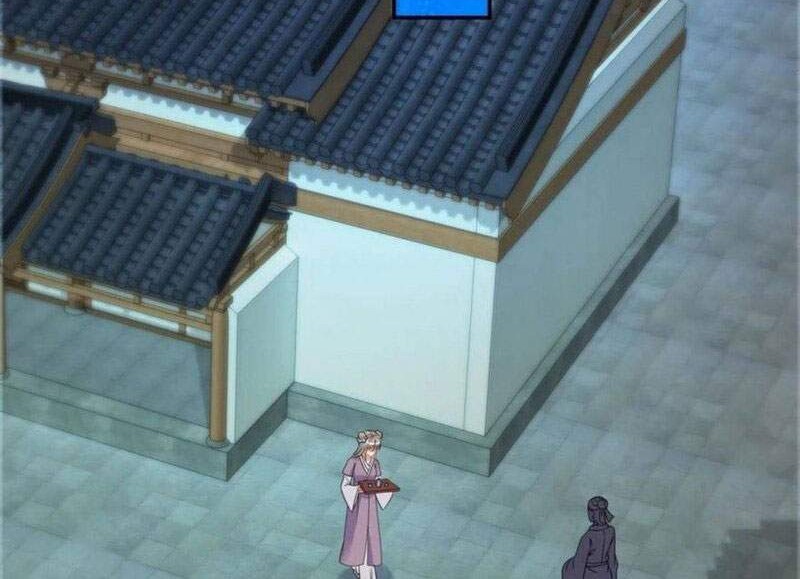 Divine Soul Emperor chapter 54 halaman 17