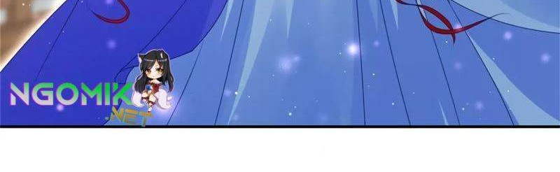 Divine Soul Emperor Bab 55 halaman 18