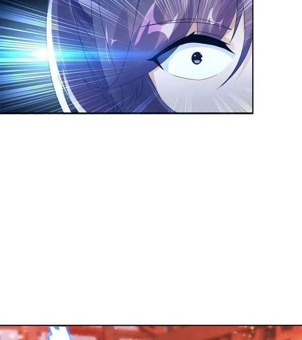 Divine Soul Emperor Bab 59 halaman 3