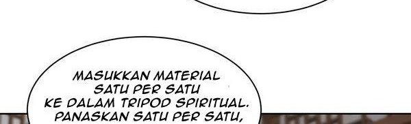 Divine Soul Emperor Bab 59 halaman 15