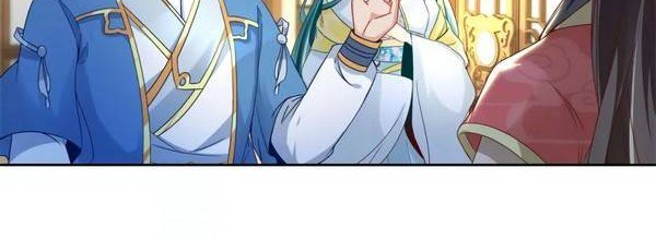 Divine Soul Emperor Bab 64 halaman 7
