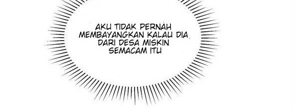 Divine Soul Emperor Bab 64 halaman 15