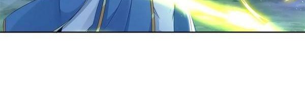 Divine Soul Emperor chapter 66 halaman 6