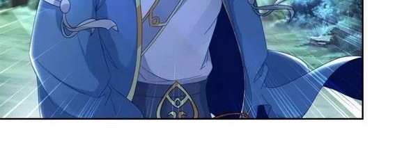 Divine Soul Emperor chapter 66 halaman 10