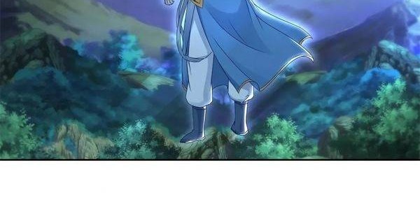 Divine Soul Emperor chapter 66 halaman 16