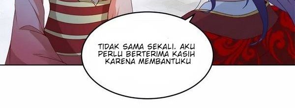 Divine Soul Emperor Bab 75 halaman 12