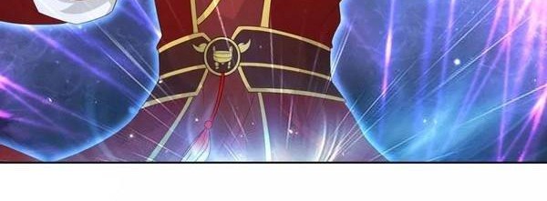 Divine Soul Emperor Bab 77 halaman 8