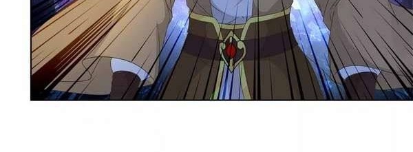 Divine Soul Emperor Bab 79 halaman 12