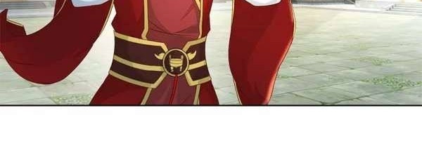 Divine Soul Emperor Bab 80 halaman 6