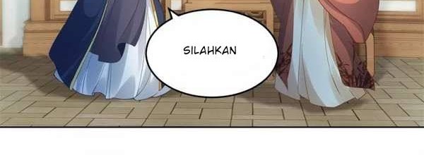 Divine Soul Emperor Bab 81 halaman 10