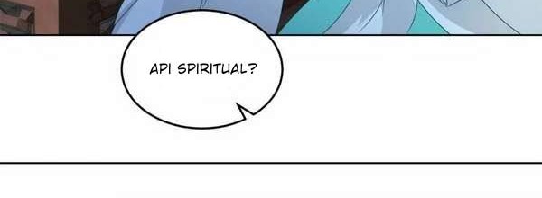 Divine Soul Emperor Bab 82 halaman 6