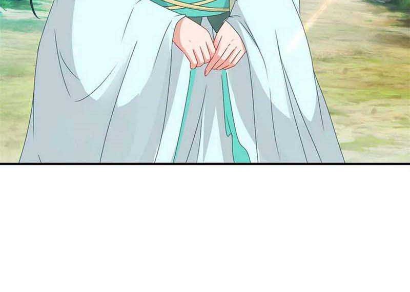 Divine Soul Emperor Bab 88 halaman 4