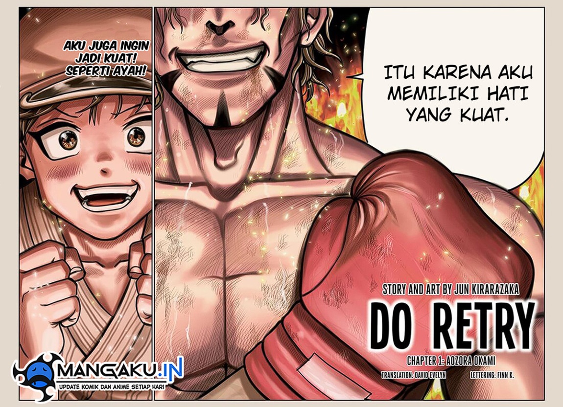Do Retry Bab 01.1 halaman 2