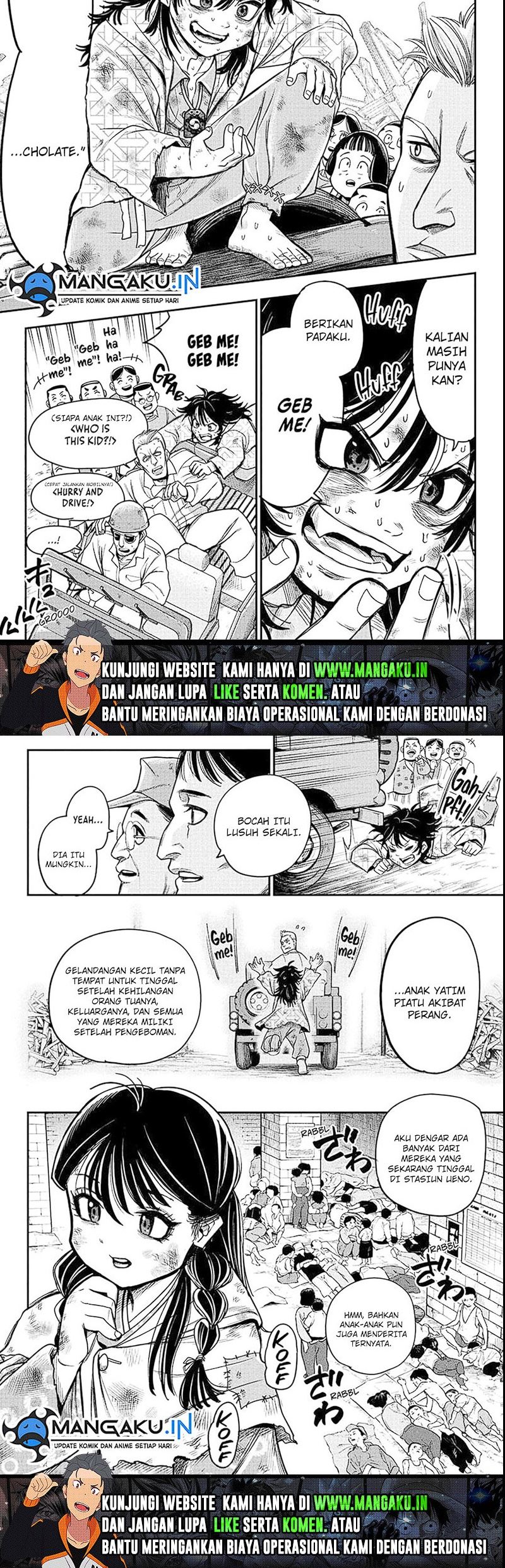 Do Retry Bab 01.1 halaman 9