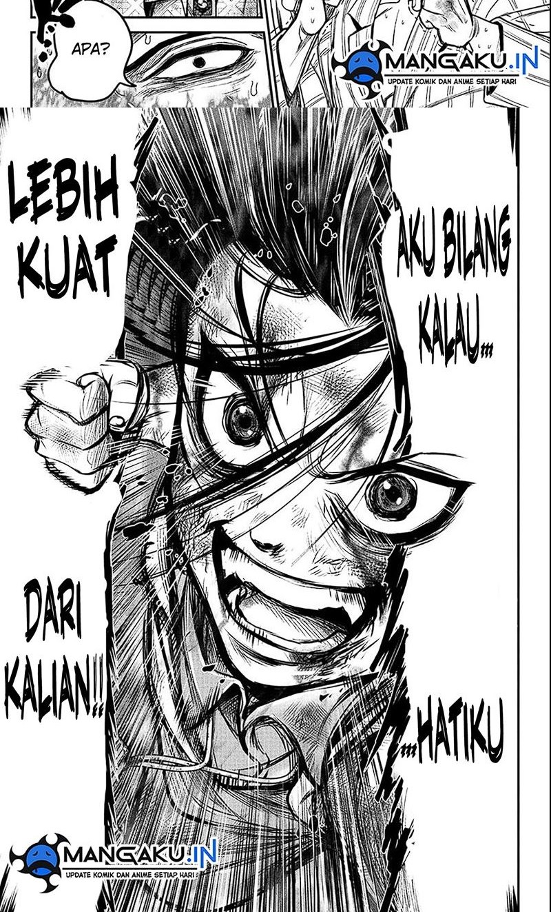 Do Retry Bab 01.3 halaman 4