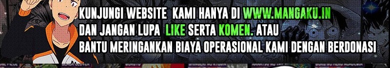 Do Retry Bab 01.3 halaman 12