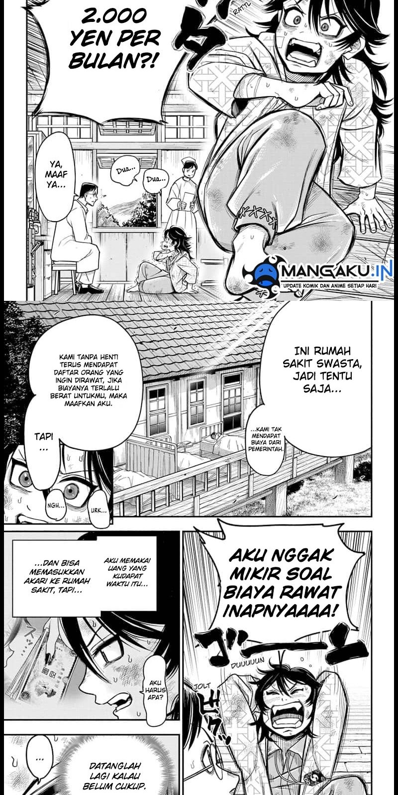 Do Retry Bab 02 halaman 2