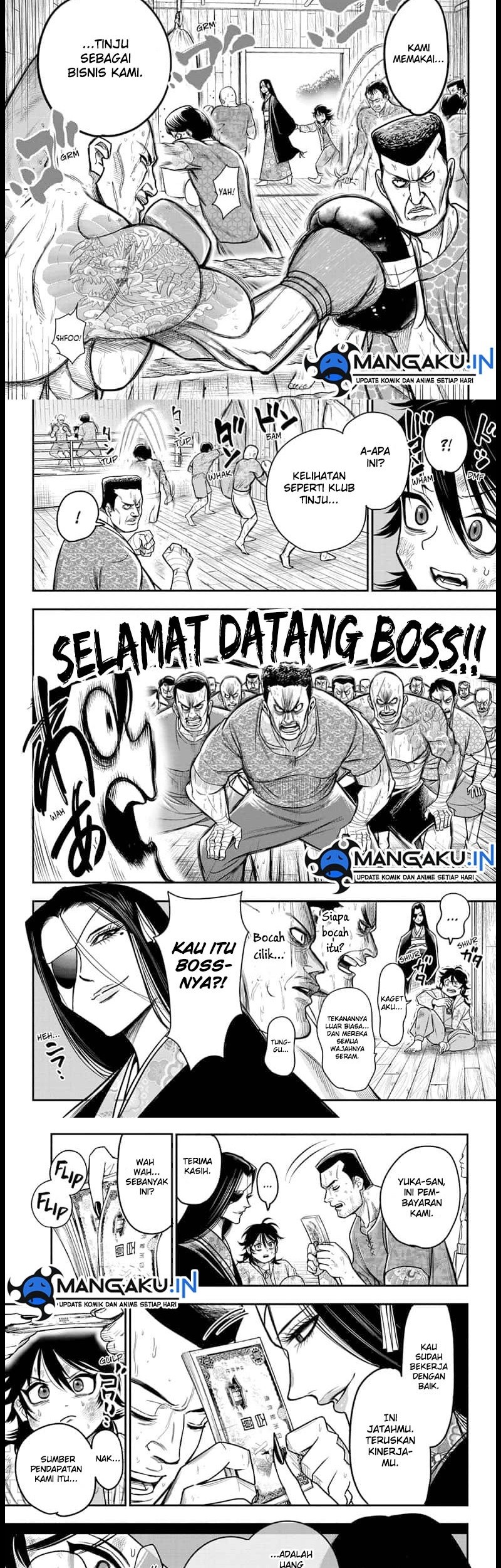 Do Retry Bab 02 halaman 5