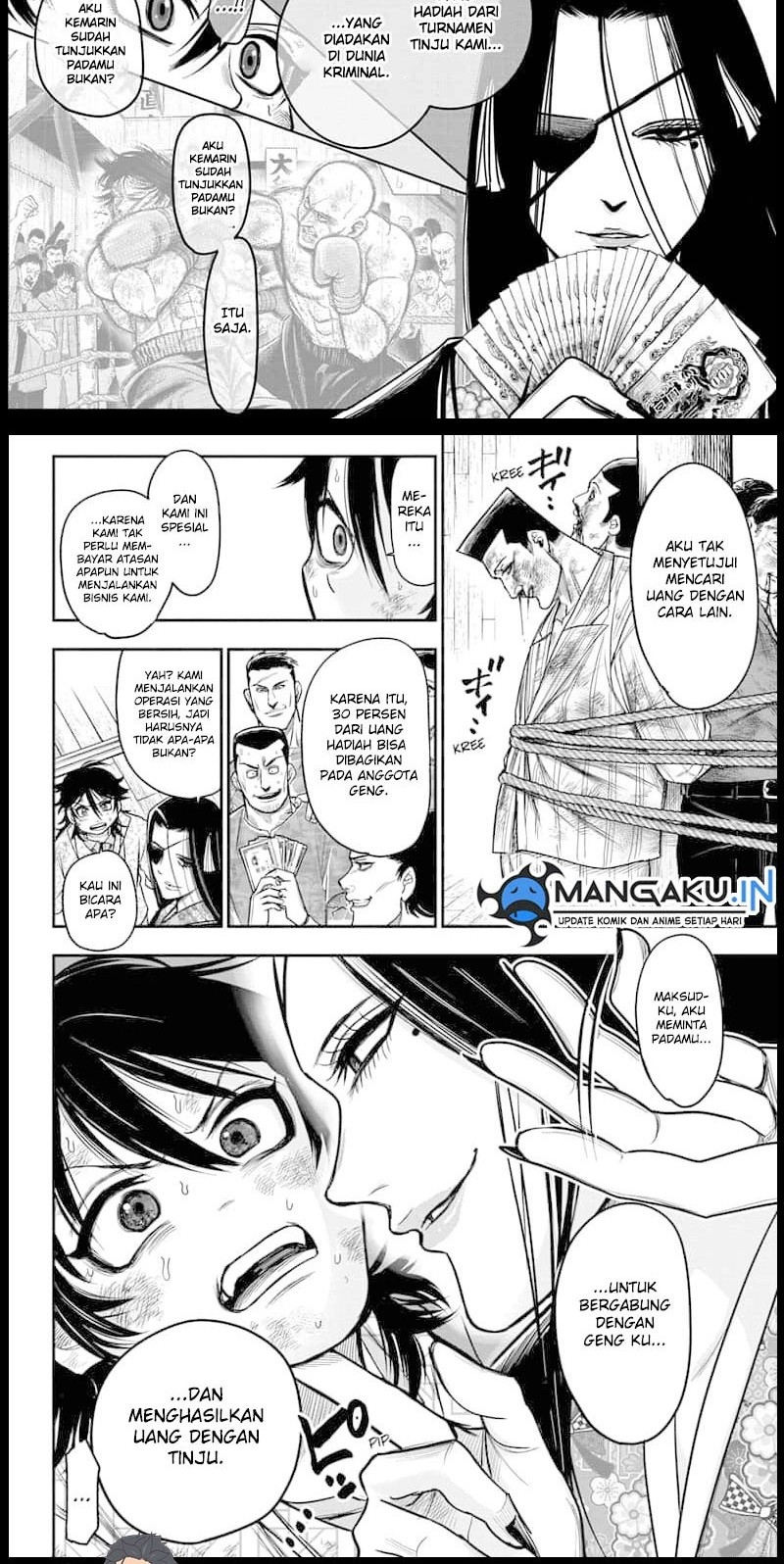 Do Retry Bab 02 halaman 6