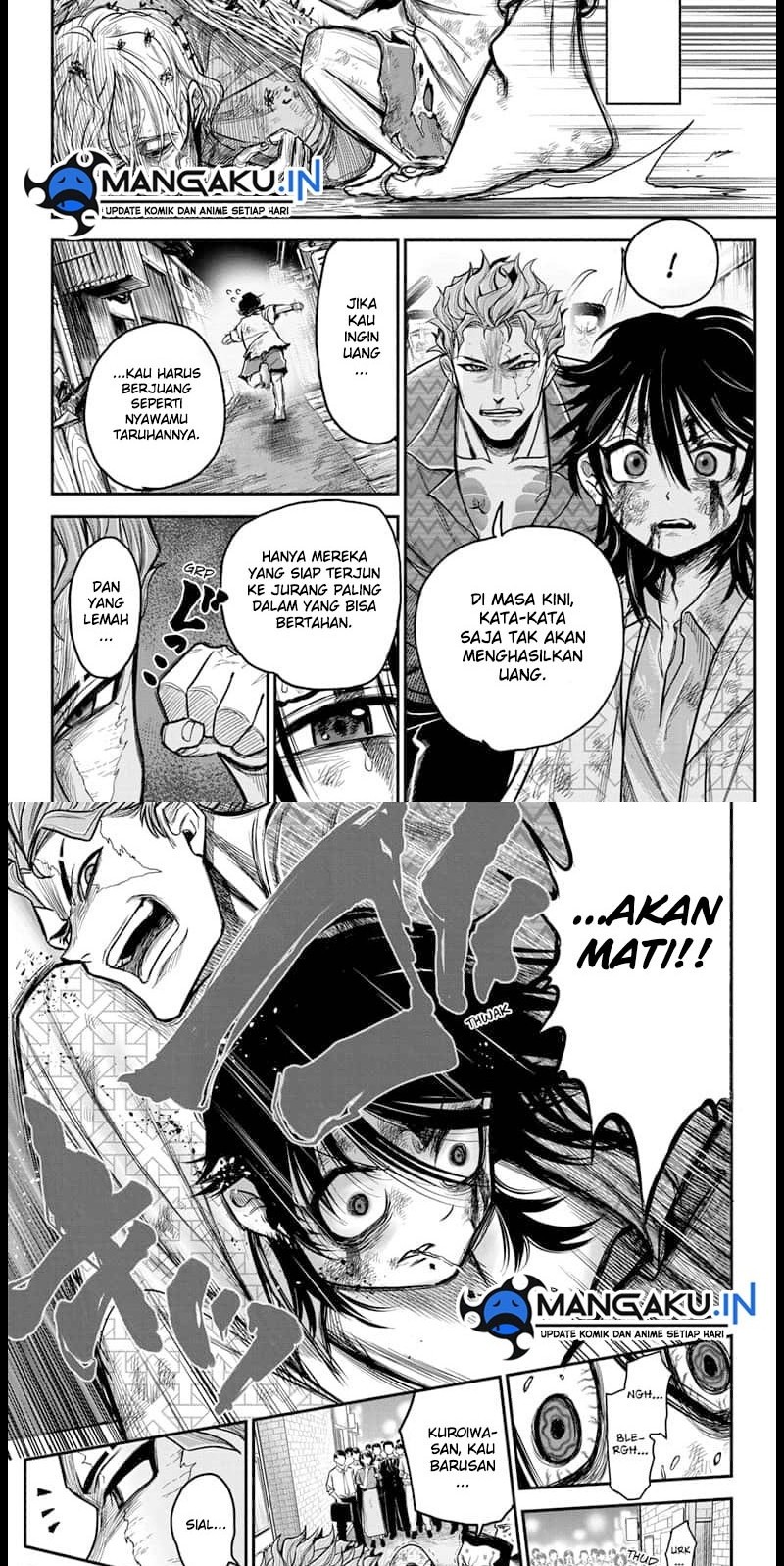 Do Retry Bab 02 halaman 12