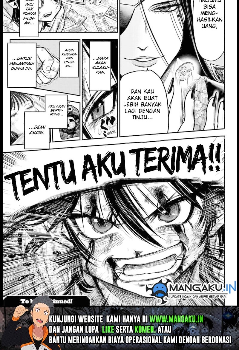 Do Retry Bab 02 halaman 15