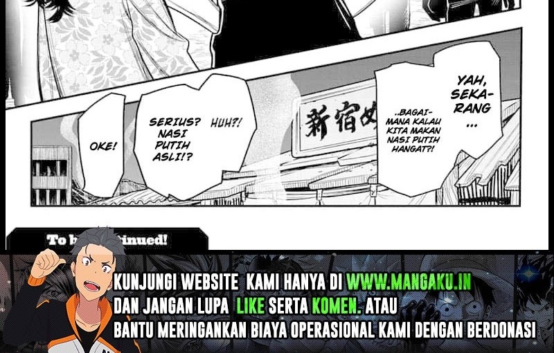 Do Retry Bab 03 halaman 14