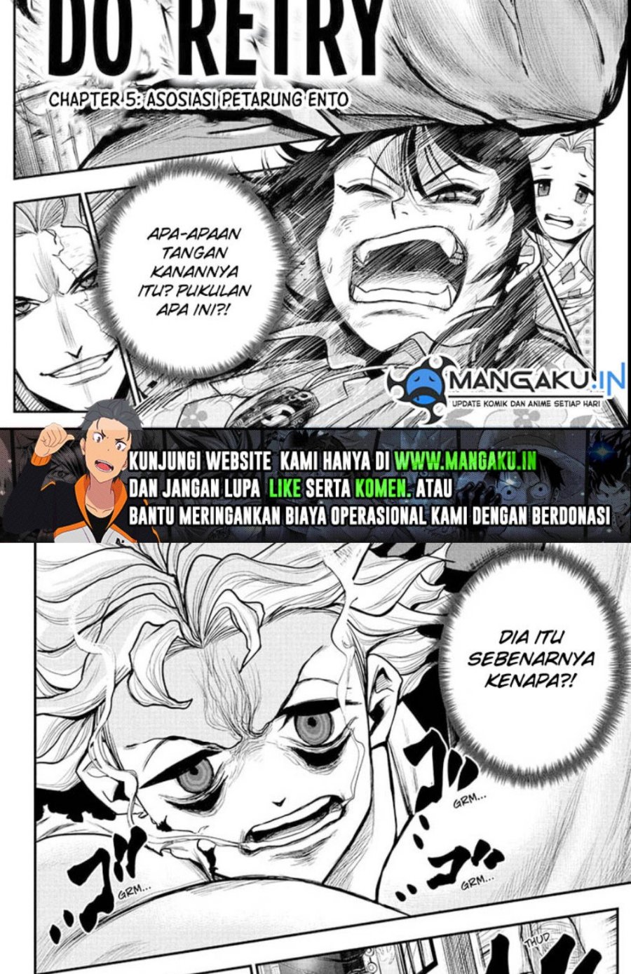 Do Retry Bab 05 halaman 2